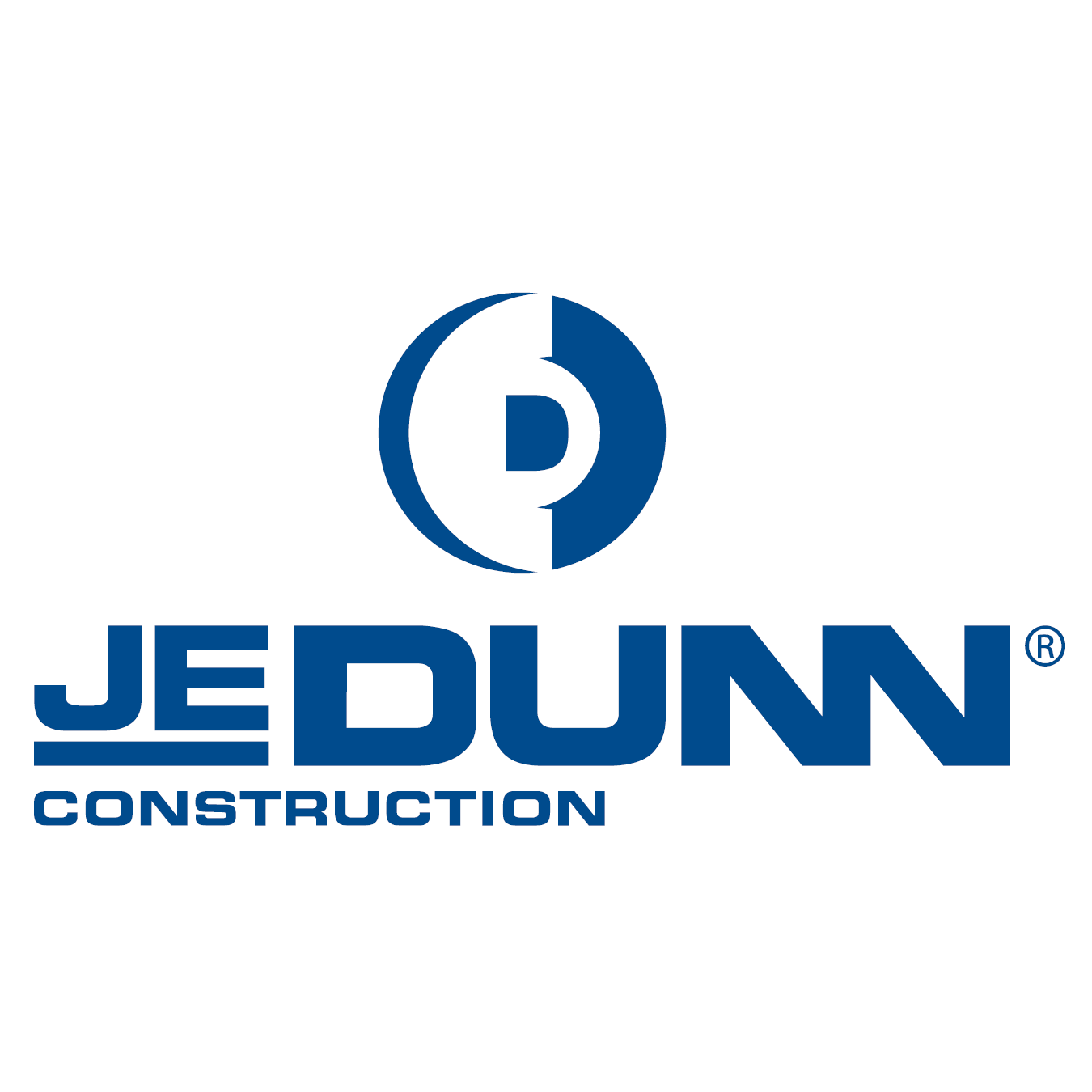 2023 Je Dunn Logo