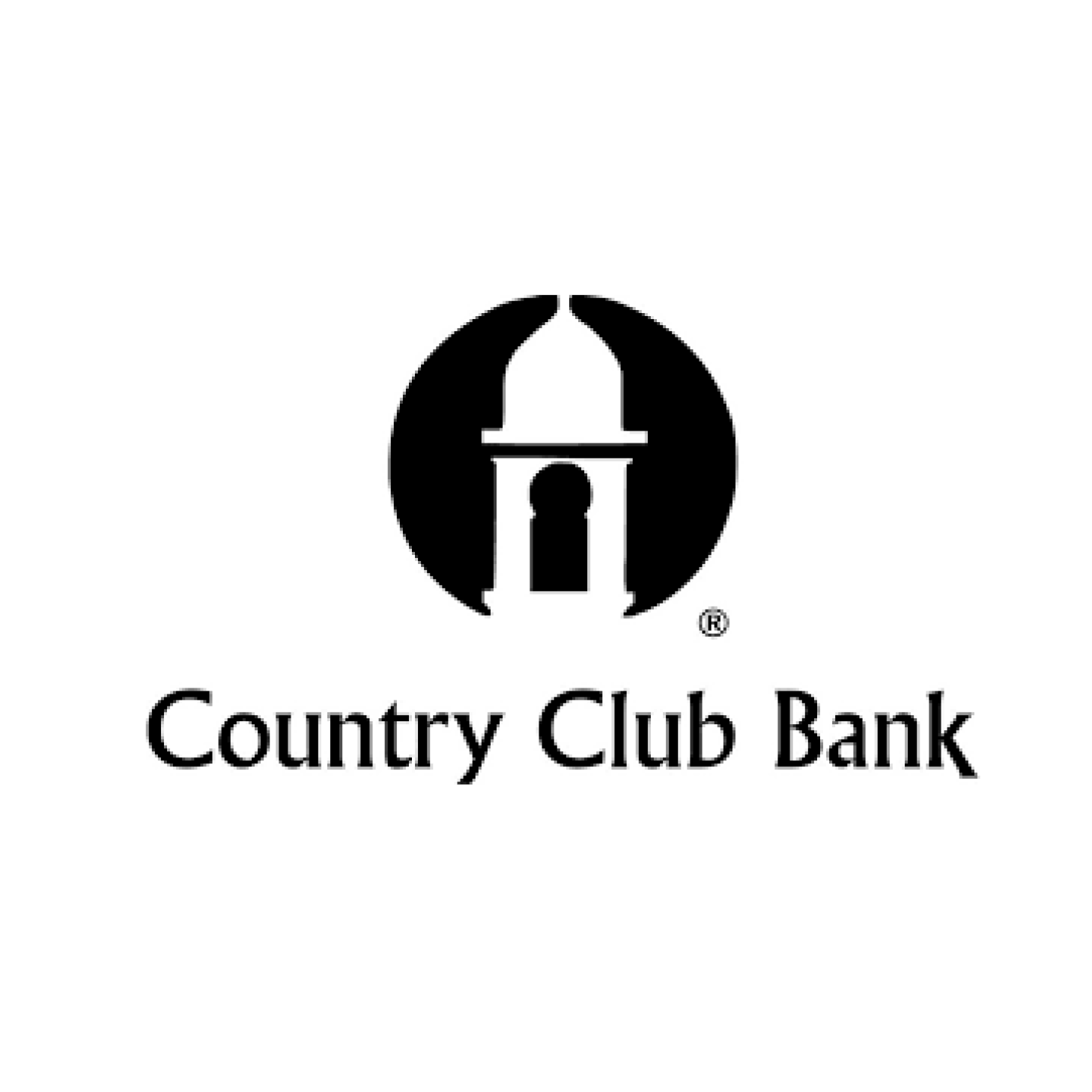 2024 Country Club Bank