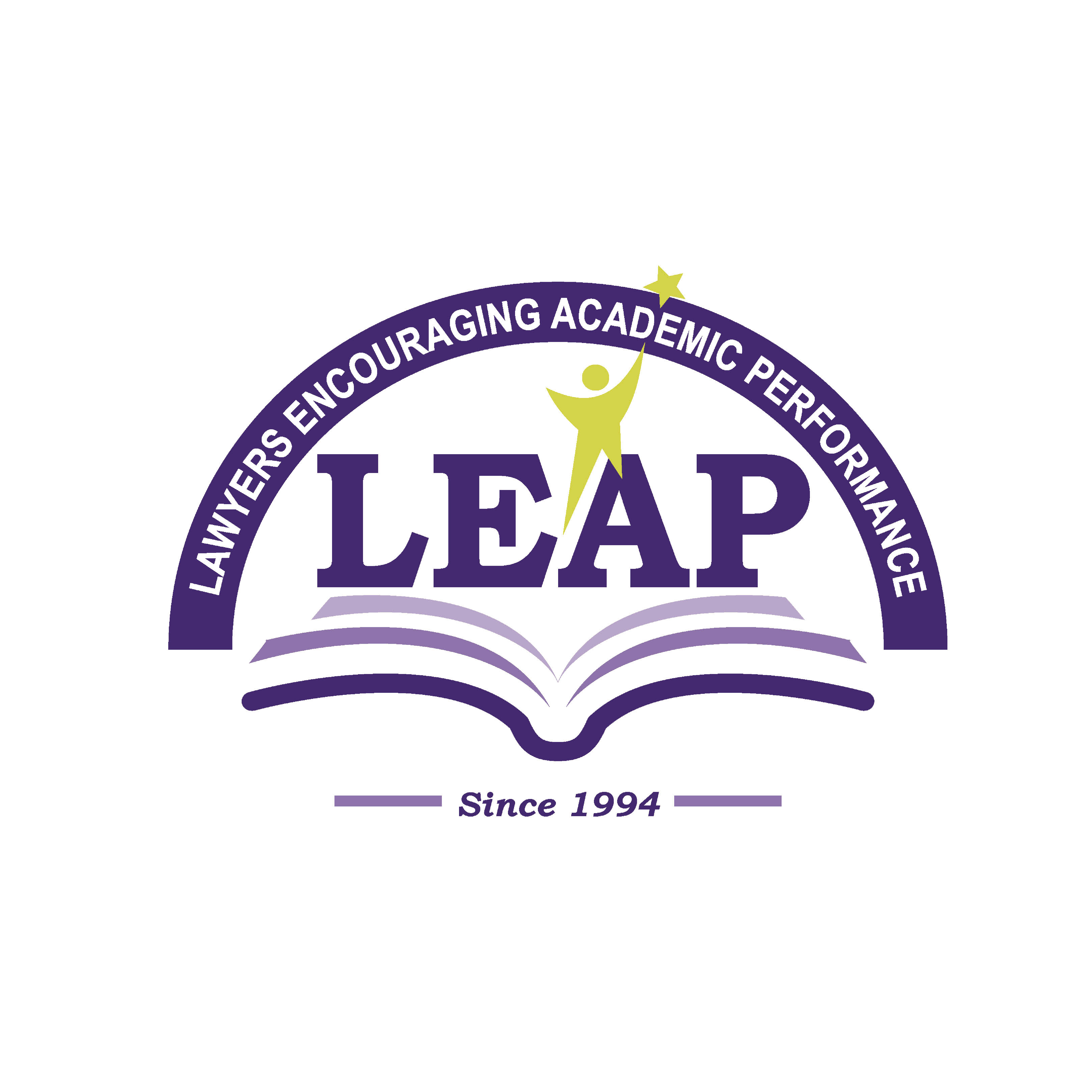 2025 Leap New