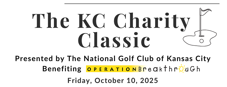 2025 The Kc Charity Classic 2