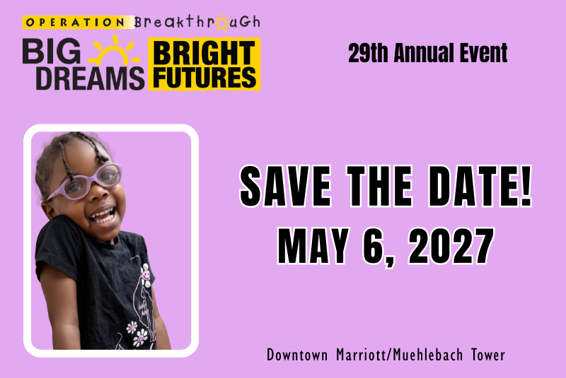 2027 Annual Event Page Graphic