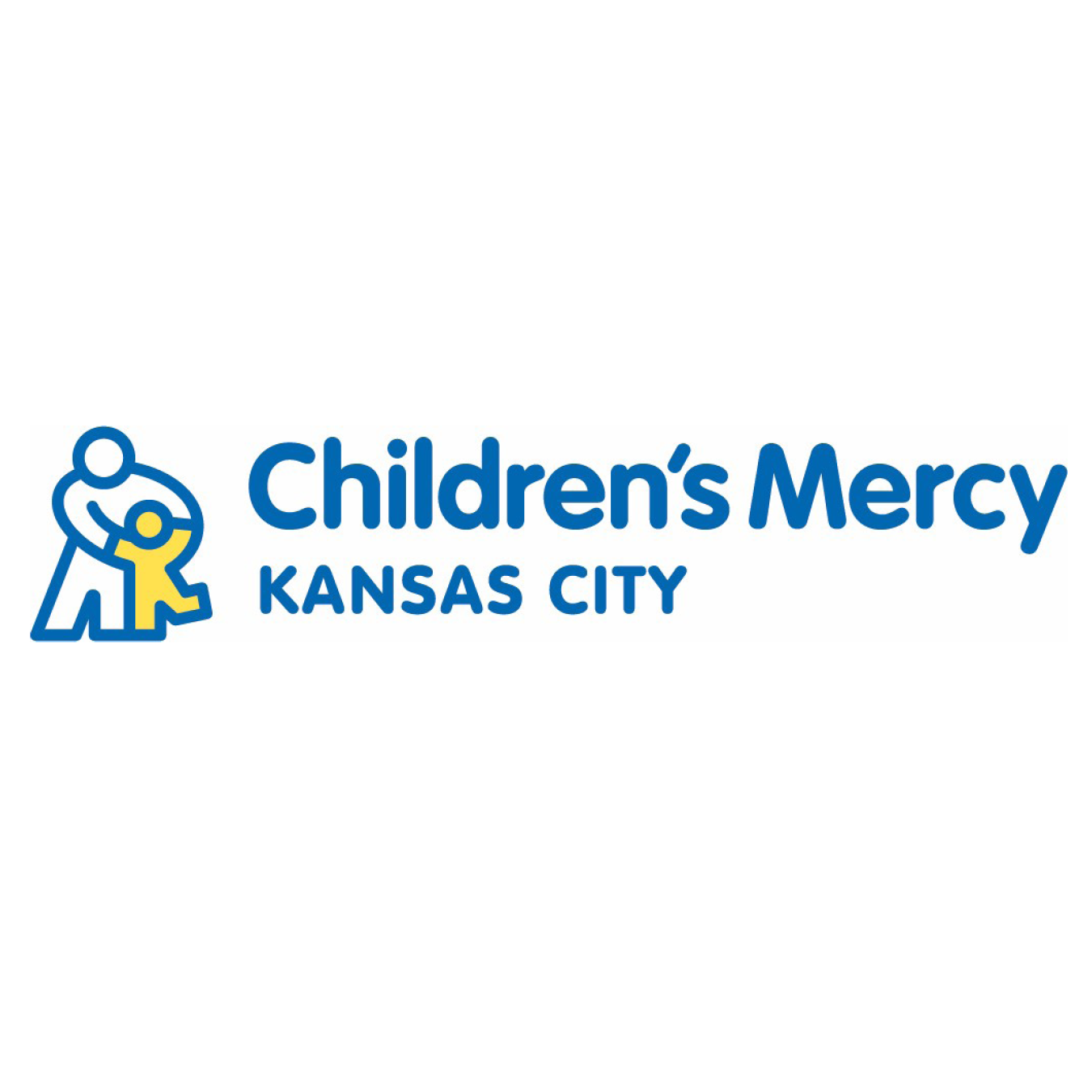 Childrens Mercy 2026