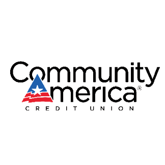 Community America Logo 3 21