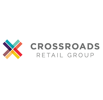 Crossroads Retail
