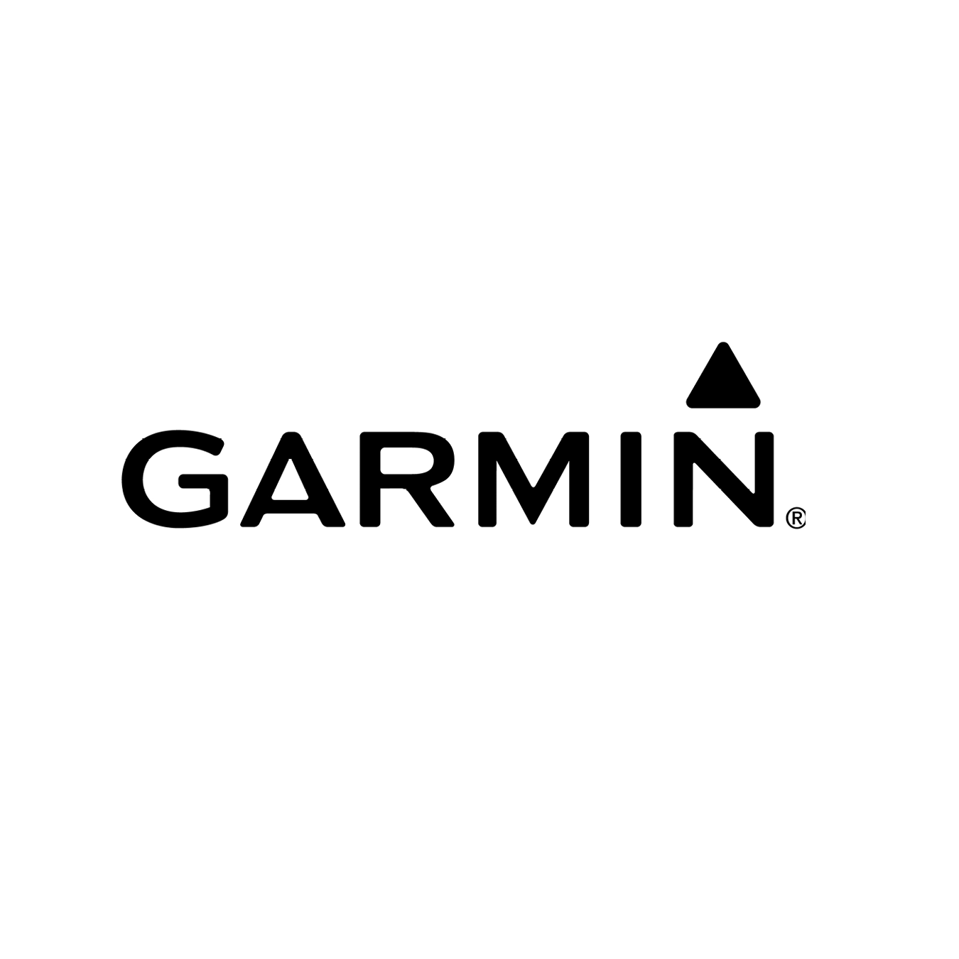 Garmin 2026