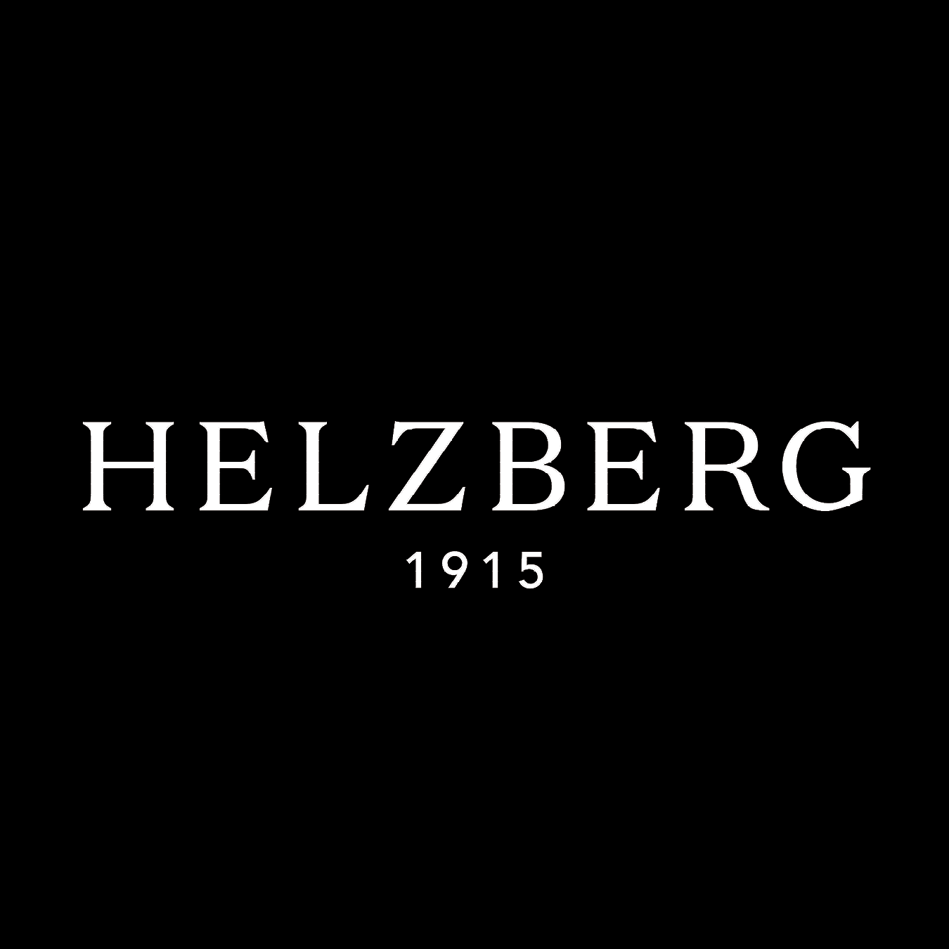 Helzberg 2026 2