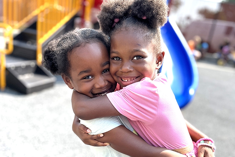 Lotus And Friend  2024 Annual Report