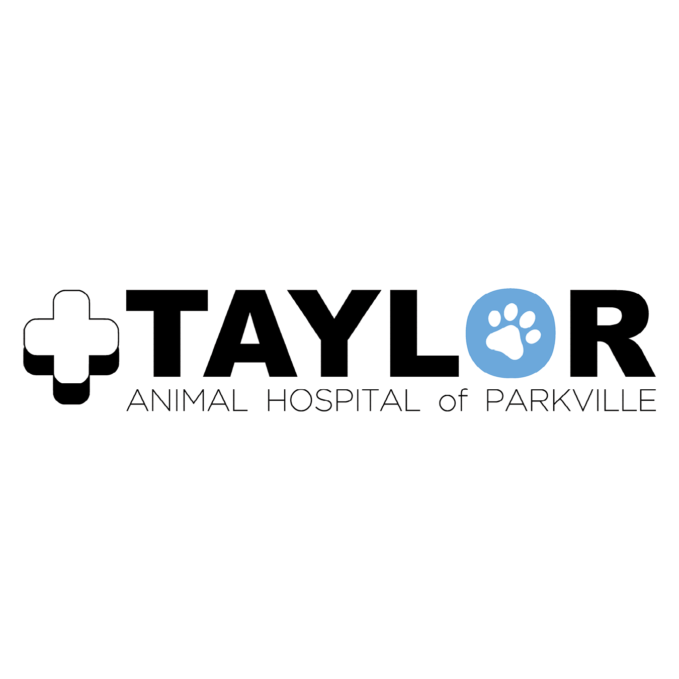 Taylor Animal Hospital