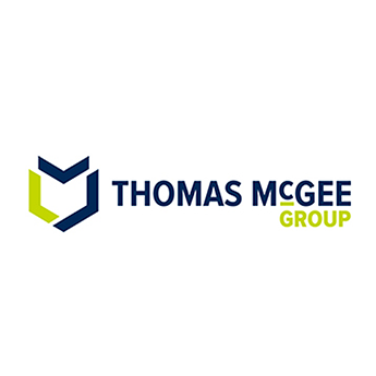 Thomas Mc Gee