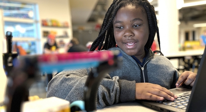 2023 Annual Report Blog Photo