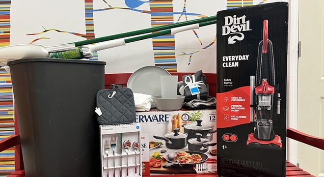 Home Goods Blog Photo 9 19 24