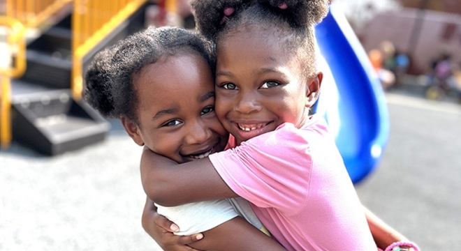 Lotus And Friend  2024 Annual Report