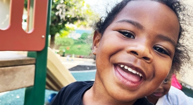 Tusi For The Home Page Slider