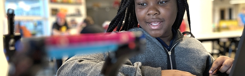 2023 Annual Report Blog Photo