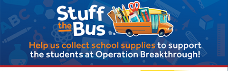 2026 Kmbc Stuff The Bus Logo