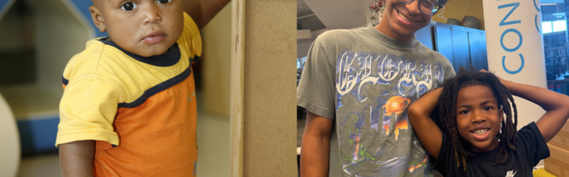Caillou Profile Photo2