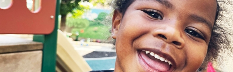 Tusi For The Home Page Slider