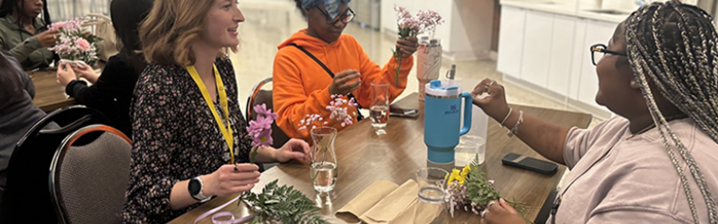 Women In Stem 8 21 26