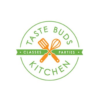 2024 Taste Bud Kitchen 350X350