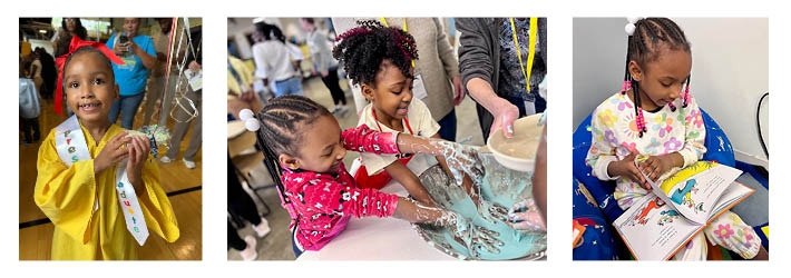 2025 Photos For Bottom Of Web Page