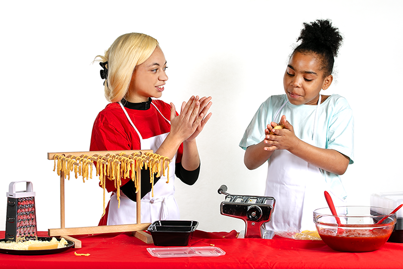 2026 2 Culinary