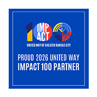 2026 United Way Impact Partners Logo For Web
