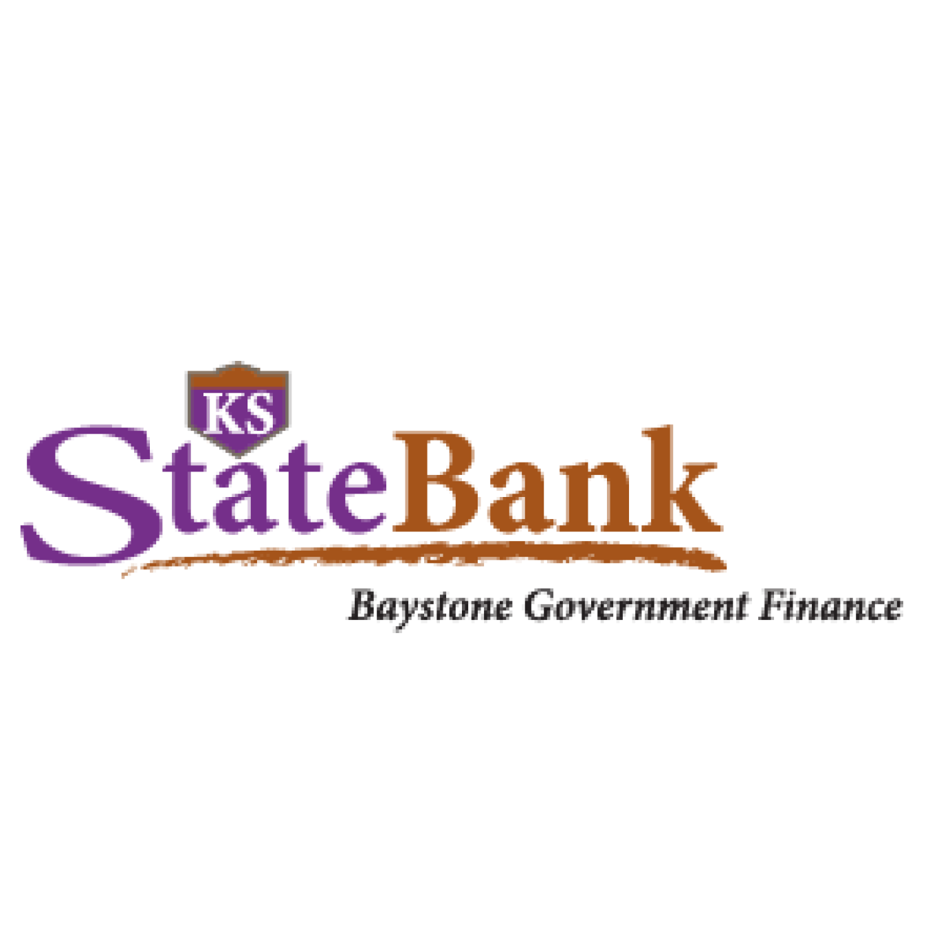 Baystone Logo