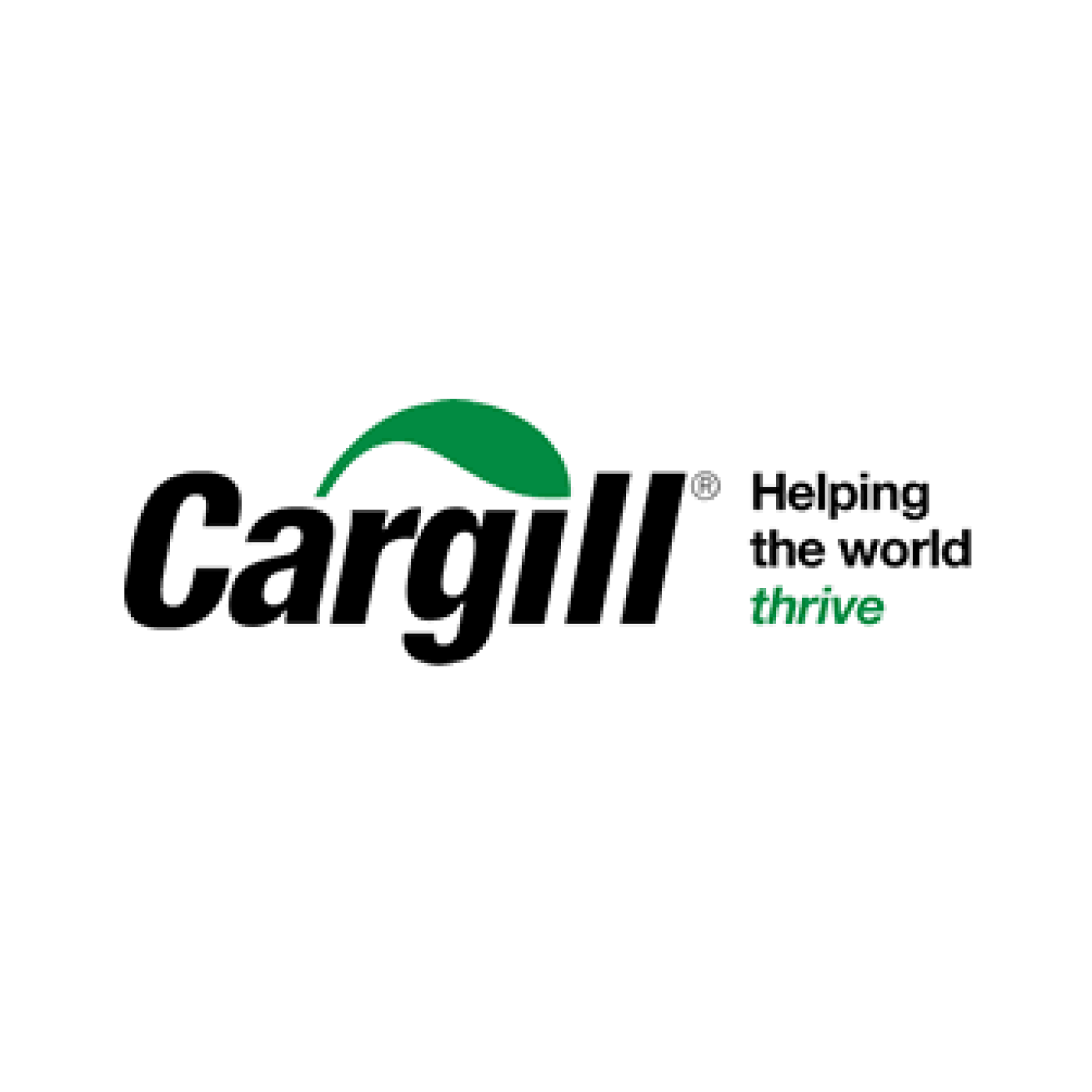 Cargill  2024