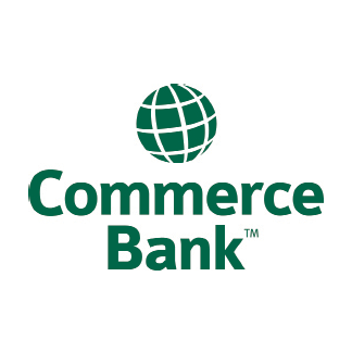Commerce Bank New