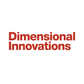Dimensional Innovations