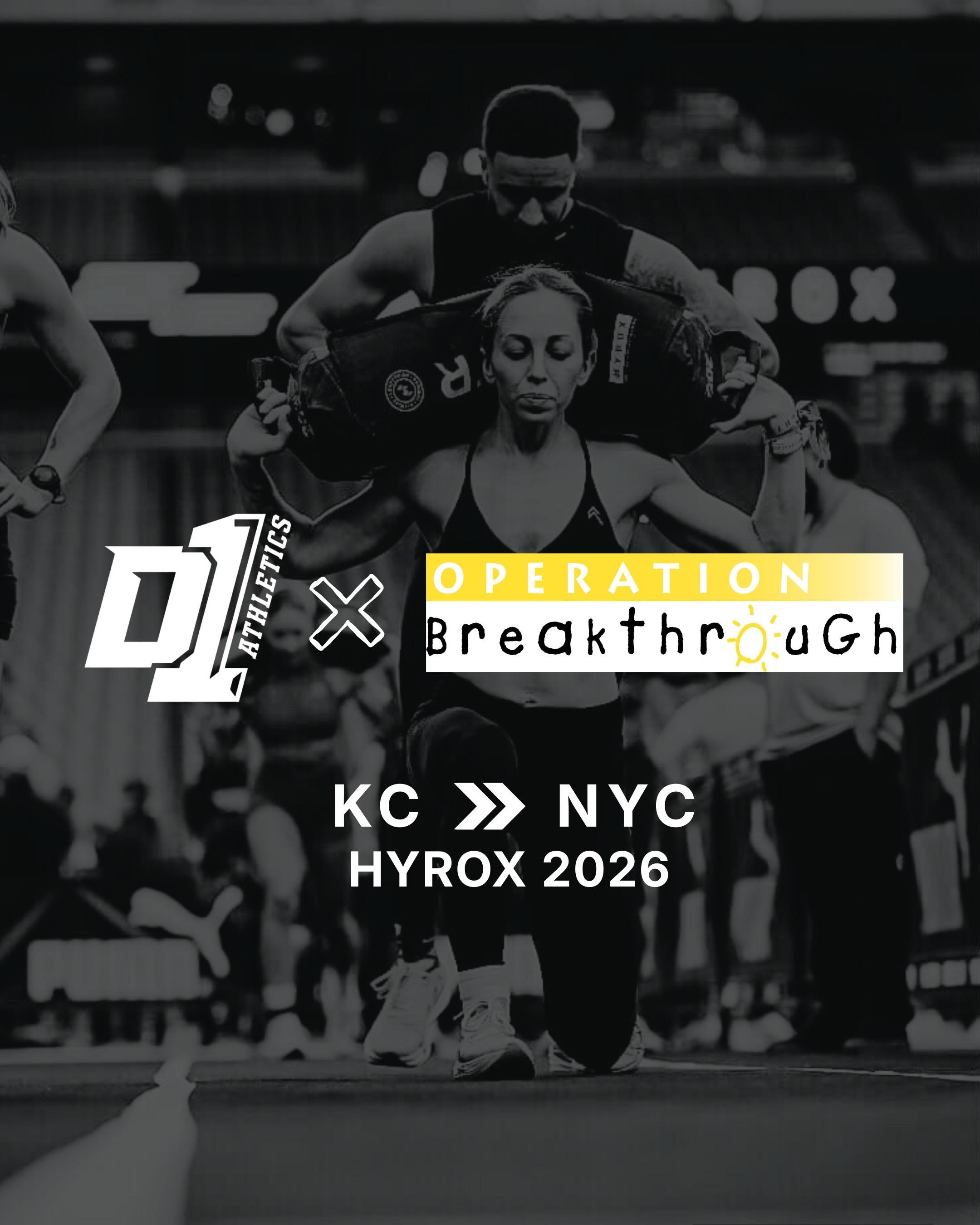 Hyrox Nyc Sponsor Post V1