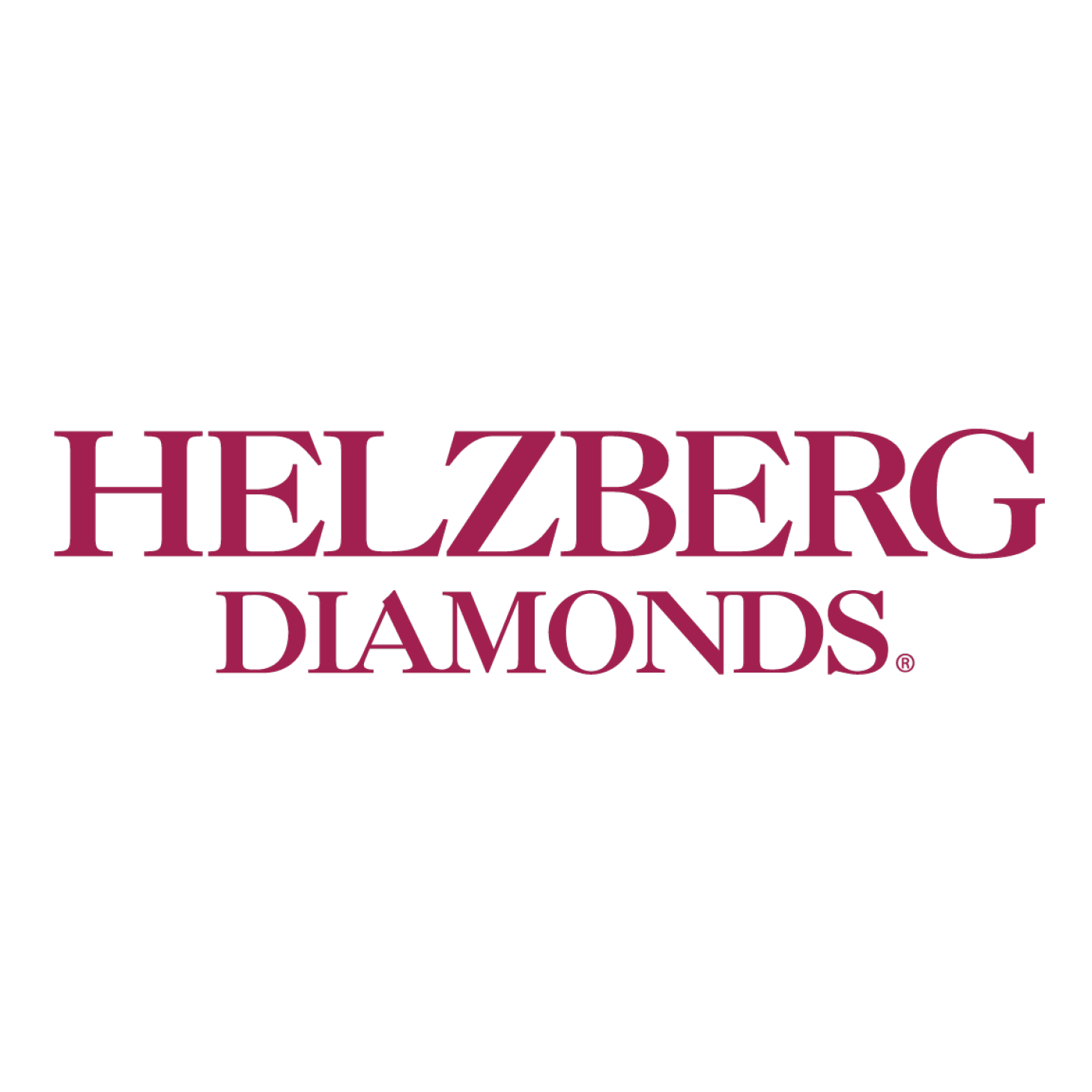Helzberg 2  2024