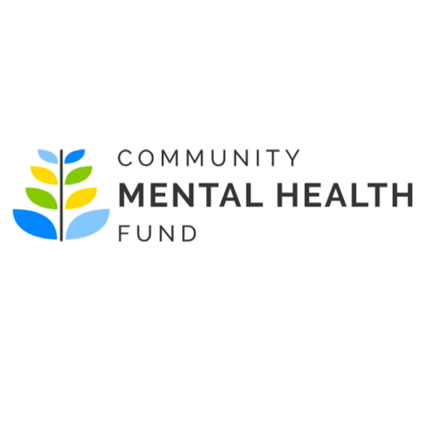 Jackson County Mental Health