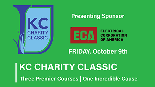 Kc Charity Classic For Webpage2