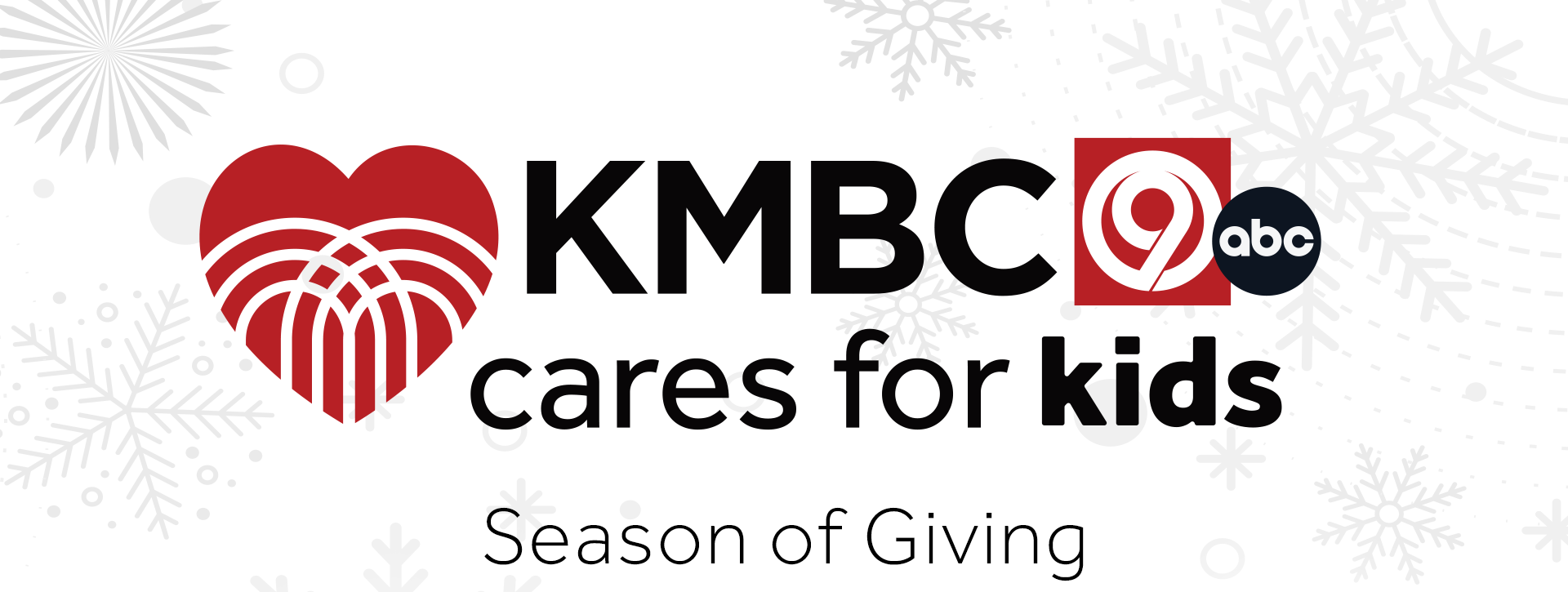 Kmbc Cares So G 2025