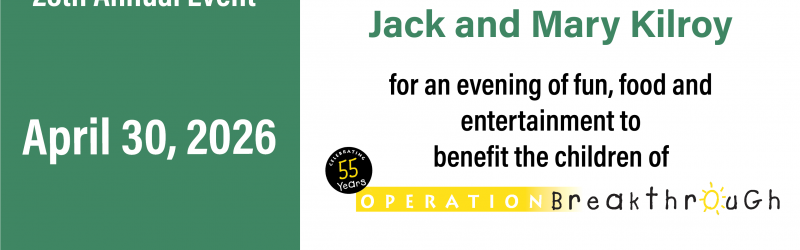 2026 Ae Announcing Co Chairs 2