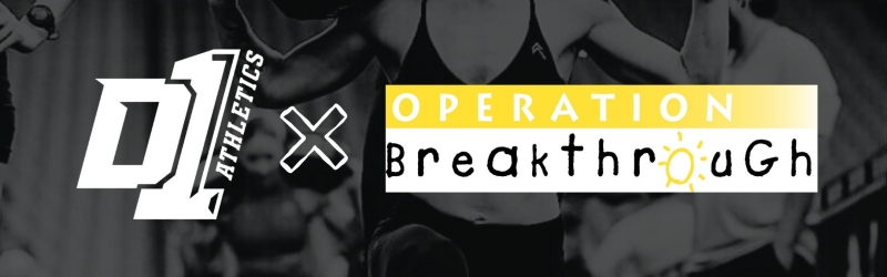 Hyrox Nyc Sponsor Post V1