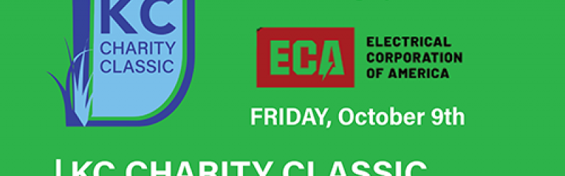Kc Charity Classic For Webpage2