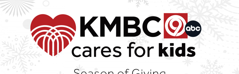 Kmbc Cares So G 2025