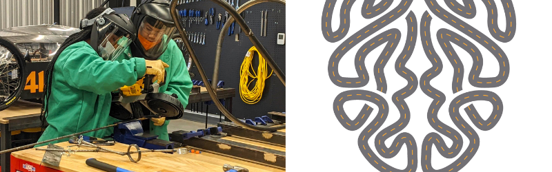 Minddrive Blog Post 1