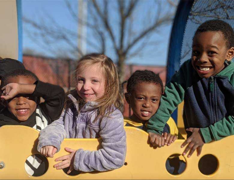 Blog Childcare Subsidy Blog