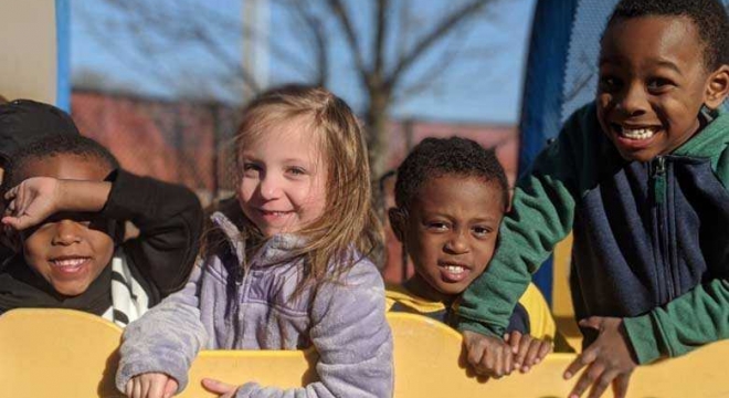 Blog Childcare Subsidy Blog