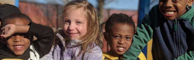 Blog Childcare Subsidy Blog