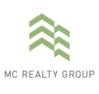 Mc Realty Group