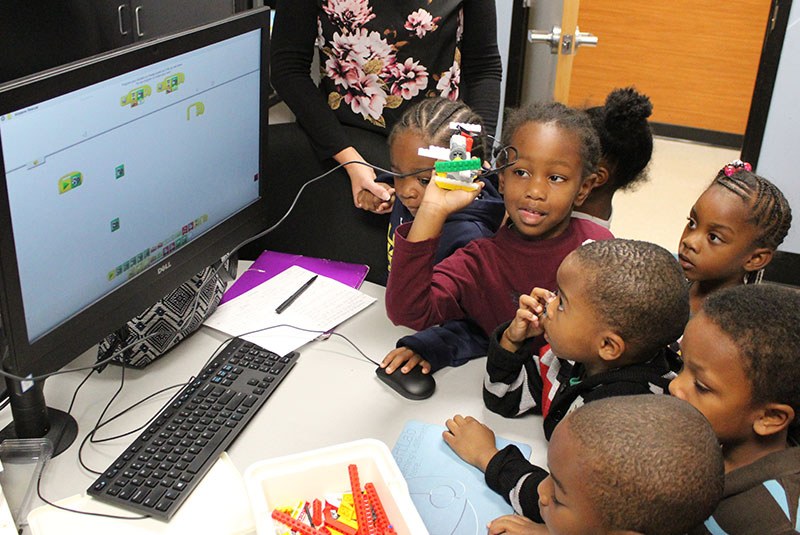 Module Facility Smart Lab 800X535