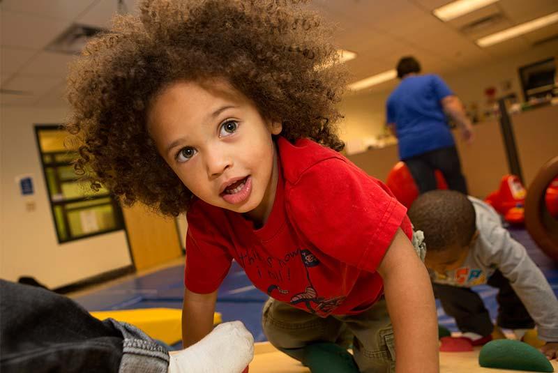 Module How We Help Stat 2 800X535